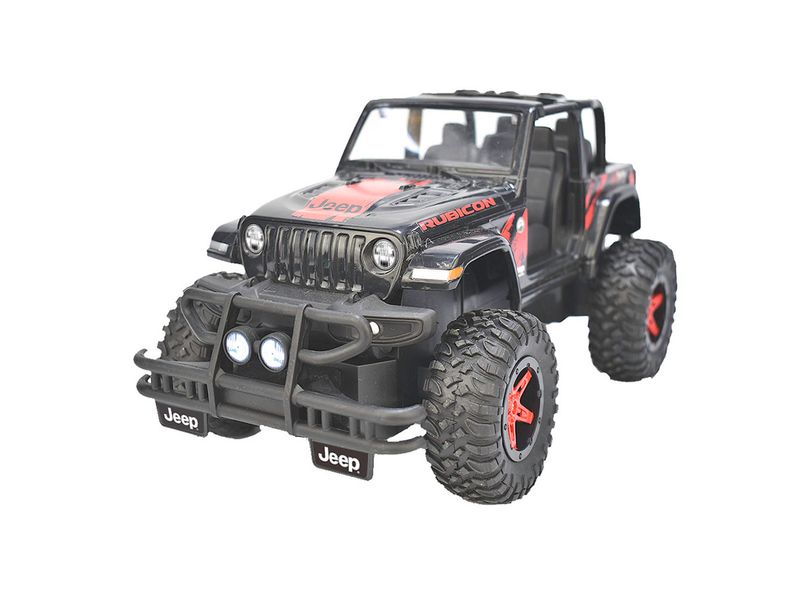 Vehiculo-Adventure-Force-1-16-Jeep-Wrangler-1-26795