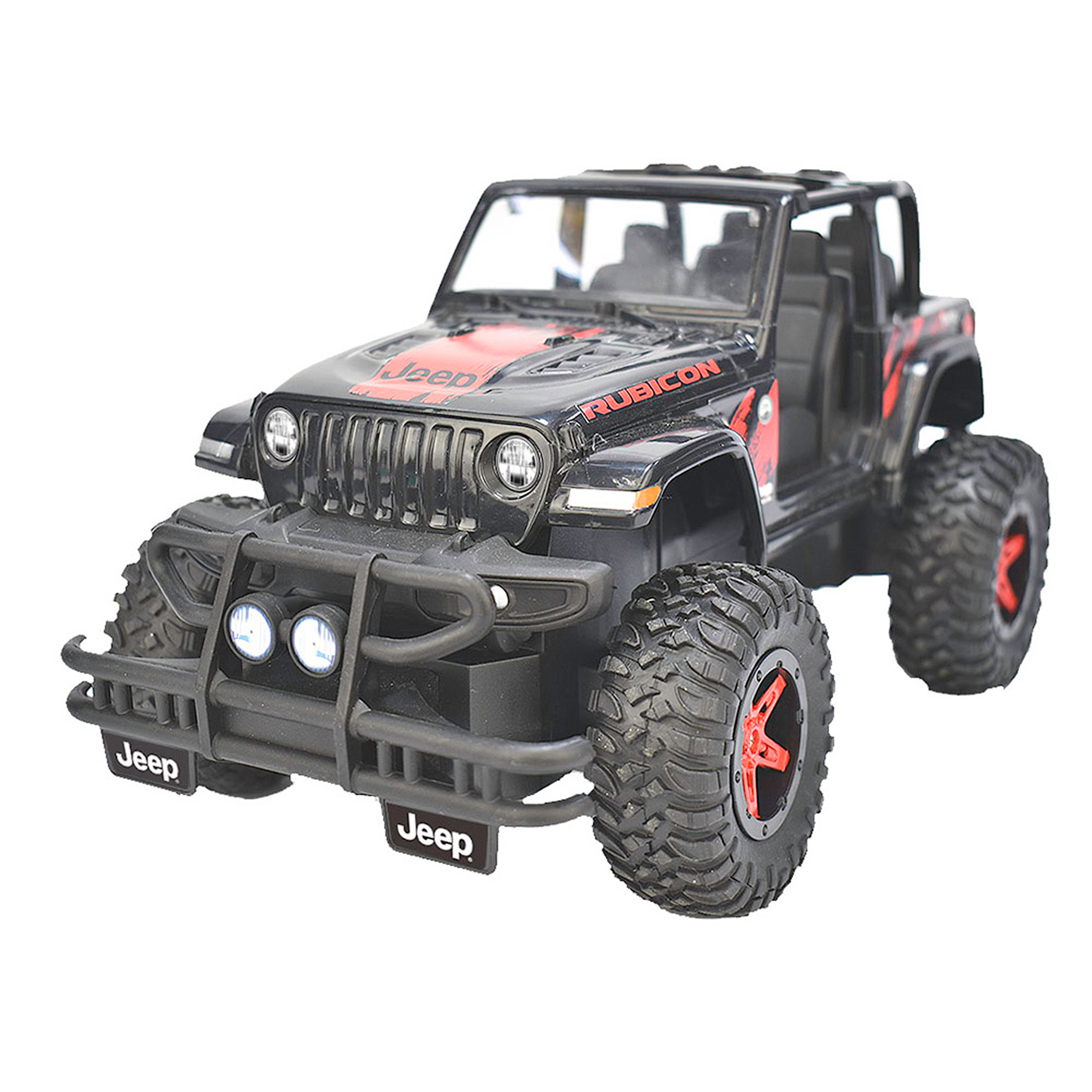 Vehiculo-Adventure-Force-1-16-Jeep-Wrangler-1-26795