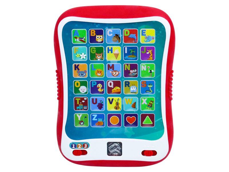 Tablet-Spark-Create-Imagine-Para-Bebe-1-26490