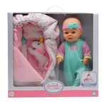 Mu-eca-My-Sweet-Love-Con-Moises-De-Tela-1-26061