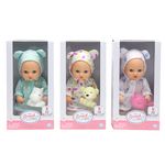 GTIN-0093905164472-01