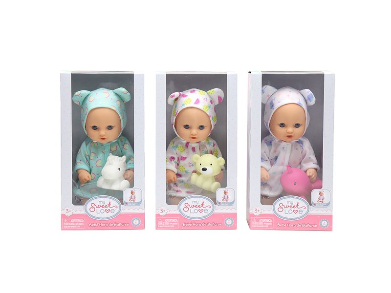 GTIN-0093905164472-01