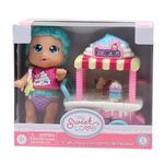 Mu-eca-My-Sweet-Love-Cutie-Con-Cart-1-26070