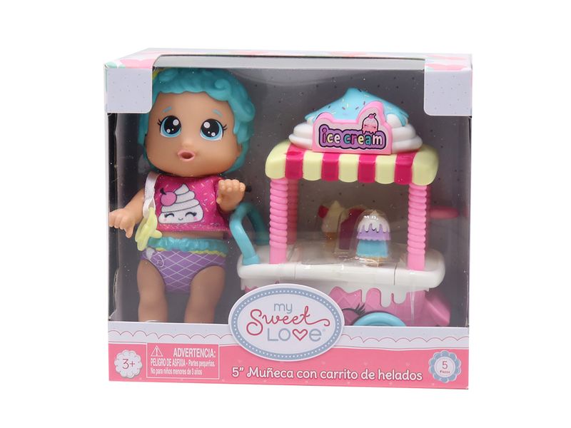 Mu-eca-My-Sweet-Love-Cutie-Con-Cart-1-26070