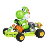 Vehiculo-Nintendo-Mario-Kart-Yoshi-1-35570