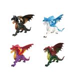 Dragones-Adventure-Force-Surtidos-20-cm-1-40187