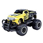 Vehiculo-Trucks-Adventure-Force-Mini-Variedad-Colores-1-40245