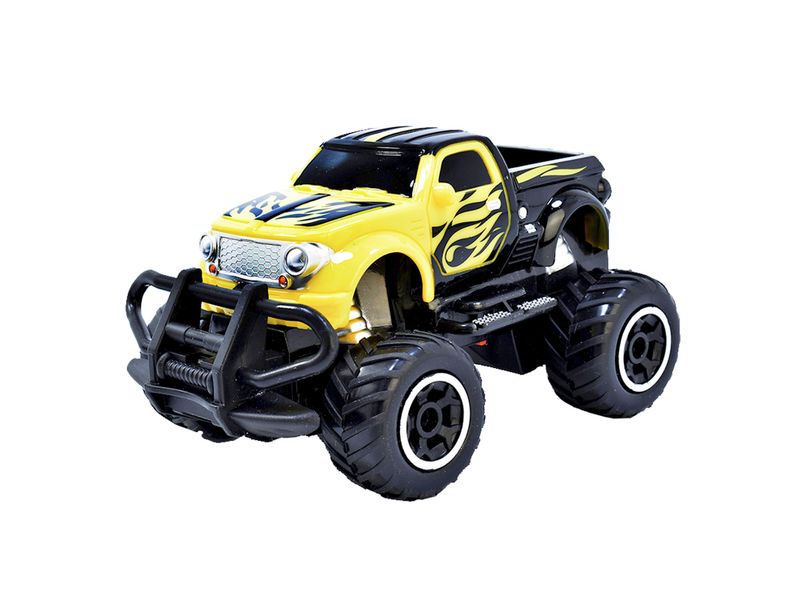 Vehiculo-Trucks-Adventure-Force-Mini-Variedad-Colores-1-40245