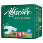 Pa-al-Affective-Advance-Talla-M-10-Unidades-1-39867