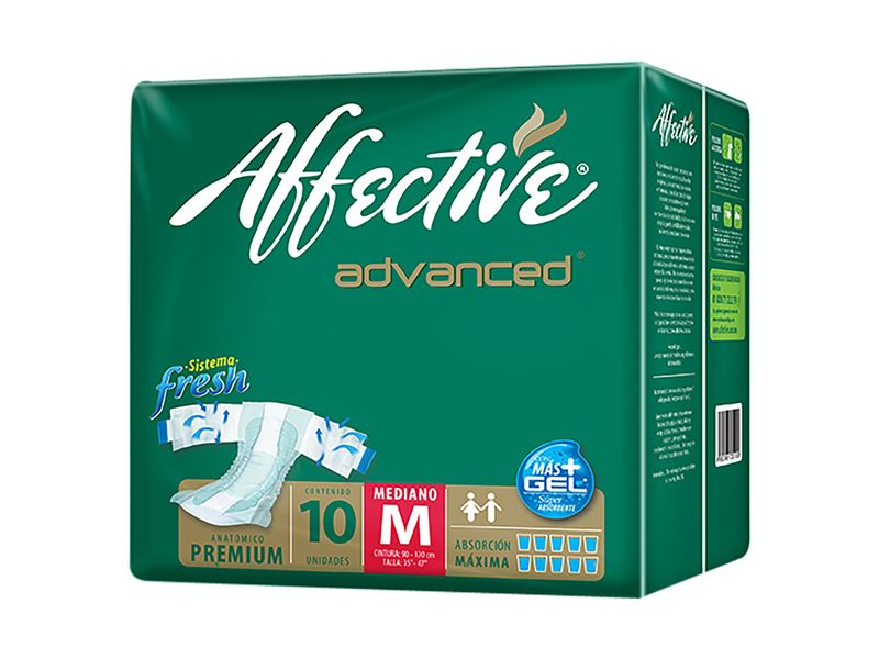 Pa-al-Affective-Advance-Talla-M-10-Unidades-1-39867