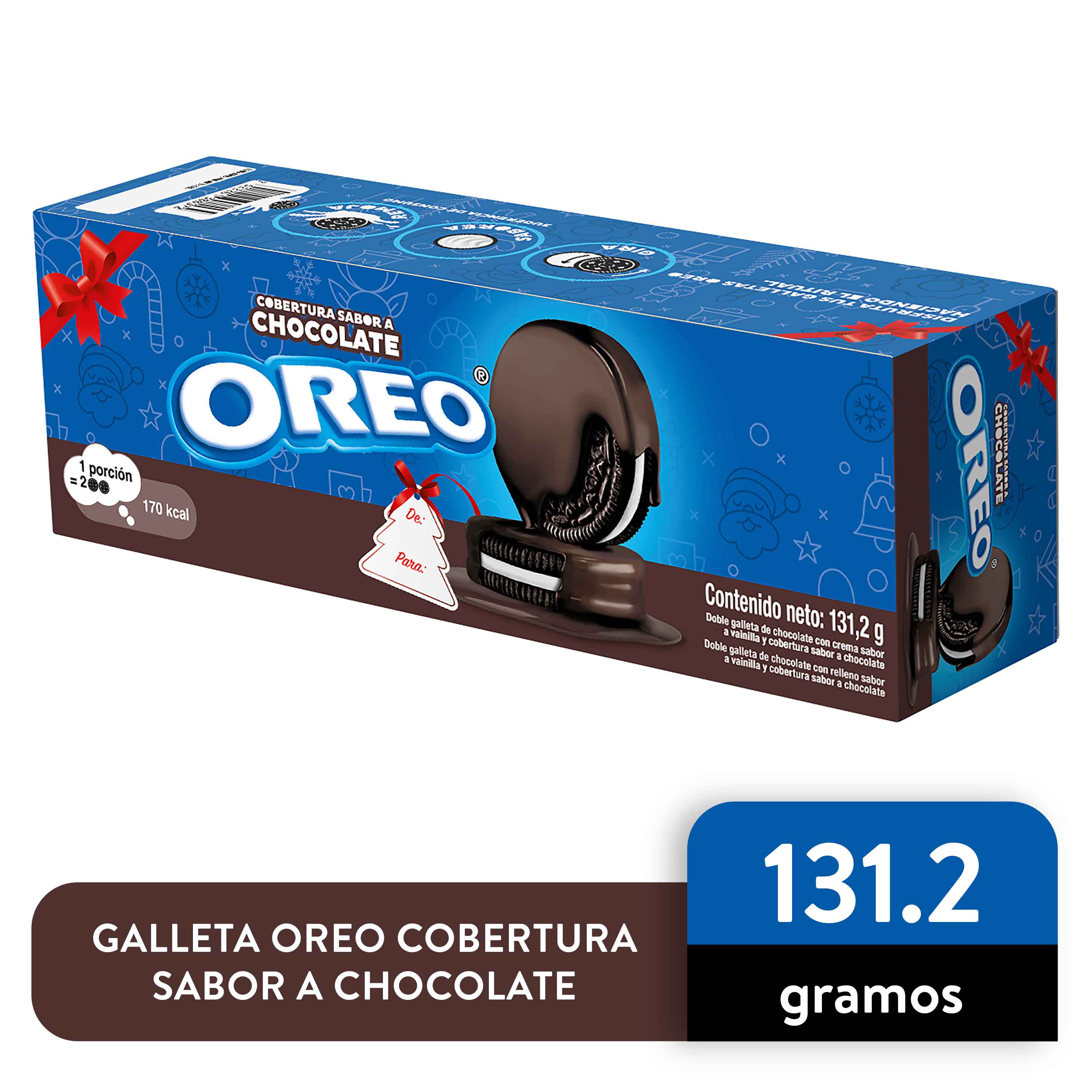 Chocolatera eléctrica 3 Litros- RANCH Tienda de métodos