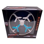 Drone-Adventure-Force-Titanium-control-remoto-Modelo-W3-4-16542