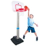 Base-para-baloncesto-Grow-n-Up-5-26293
