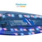 Patineta-Next-con-luces-LED-22-pulgadas-3-34578