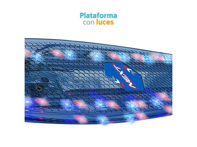 Patineta-Next-con-luces-LED-22-pulgadas-3-34578