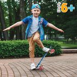 Patineta-Next-con-luces-LED-22-pulgadas-4-34578