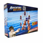Juego-de-tiro-al-blanco-Adventure-Force-HOVERTING-TARGET-SHOOTING-GAME-WITH-1-GUN-AND-6-DARTS-5-35920
