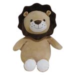 Peluches-Spark-Create-Imagine-animales-beb-18-pulgadas-4-35006