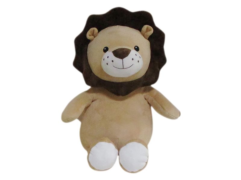 Peluches-Spark-Create-Imagine-animales-beb-18-pulgadas-4-35006