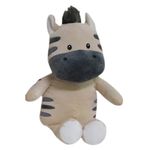 Peluches-Spark-Create-Imagine-animales-beb-18-pulgadas-5-35006