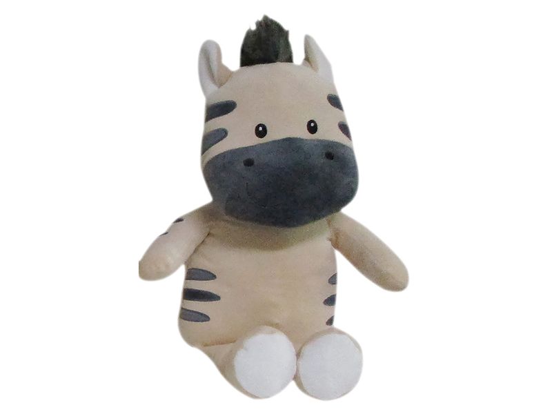 Peluches-Spark-Create-Imagine-animales-beb-18-pulgadas-5-35006