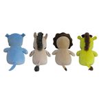 Peluches-Spark-Create-Imagine-animales-beb-18-pulgadas-6-35006