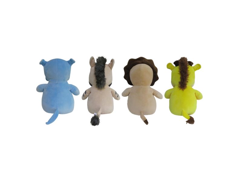 Peluches-Spark-Create-Imagine-animales-beb-18-pulgadas-6-35006