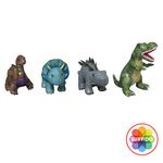 Dinosaurios-Spark-Create-Imagine-19-5-y-24-pulgadas-1-16272