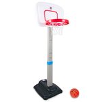 Base-para-baloncesto-Grow-n-Up-1-26293
