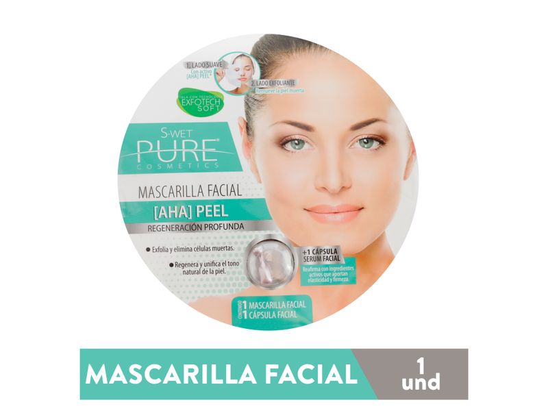 Mascarilla-Swet-P-Aha-Peel-C-Capsula-1U-1-28832