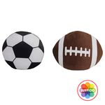 Peluche-Spark-Create-Imagine-con-dise-o-de-pelotas-de-deportes-15-y-18-pulgadas-1-35009