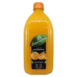 Jugo-Naturalisimo-Sabor-Mandarina-100-Natural-1795ml-2-12494