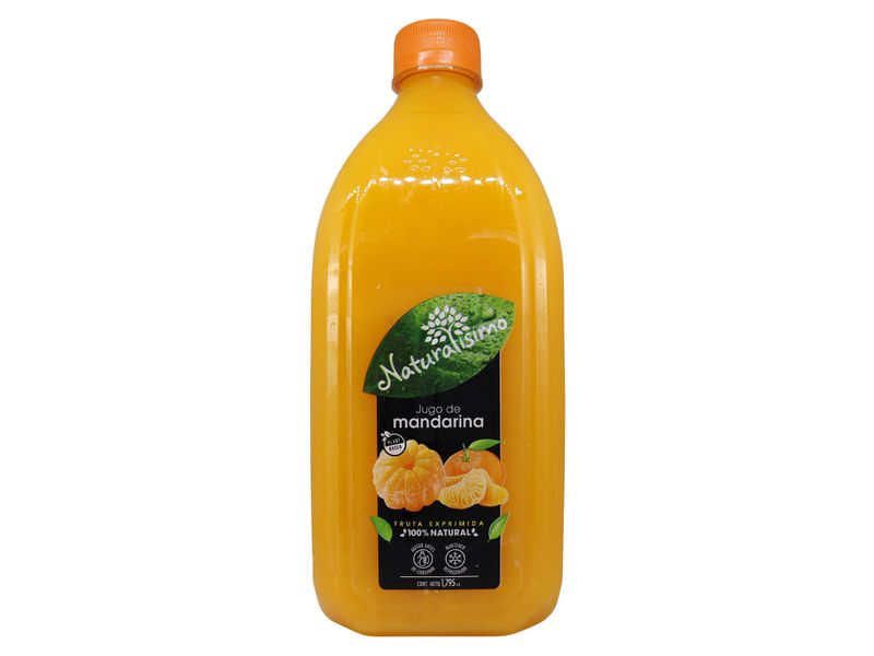 Jugo-Naturalisimo-Sabor-Mandarina-100-Natural-1795ml-2-12494