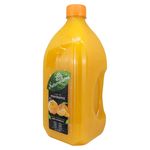 Jugo-Naturalisimo-Sabor-Mandarina-100-Natural-1795ml-3-12494