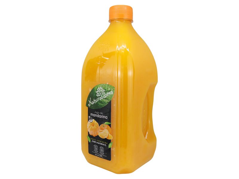 Jugo-Naturalisimo-Sabor-Mandarina-100-Natural-1795ml-3-12494