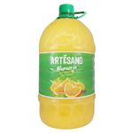 Bebida-Artesano-Con-Pulpa-Sabor-Naranja-100-Natural-3800ml-2-12485