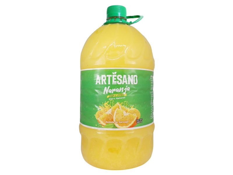 Bebida-Artesano-Con-Pulpa-Sabor-Naranja-100-Natural-3800ml-2-12485