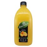 Jugo-Naturalisimo-Sabor-Naranja-100-Natural-1795ml-2-12493