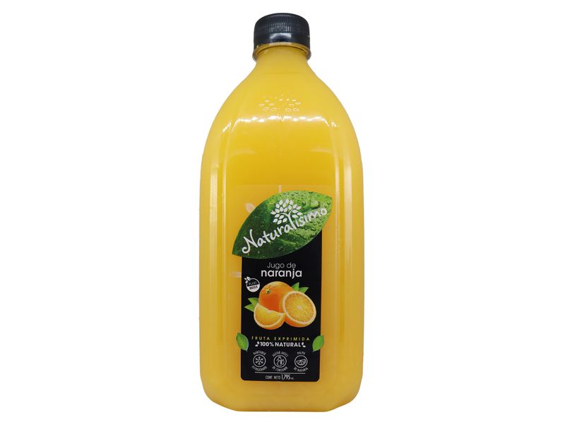 Jugo-Naturalisimo-Sabor-Naranja-100-Natural-1795ml-2-12493