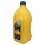 Jugo-Naturalisimo-Sabor-Naranja-100-Natural-1795ml-3-12493