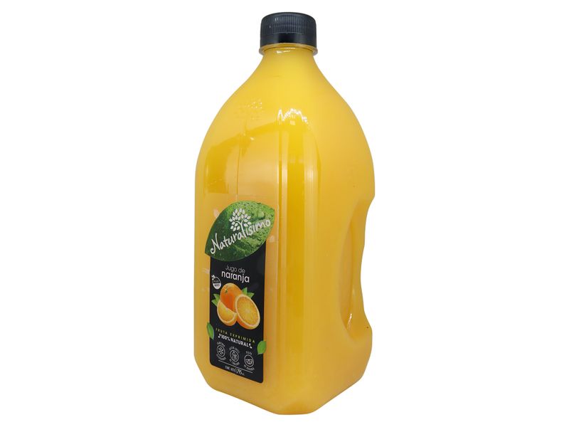 Jugo-Naturalisimo-Sabor-Naranja-100-Natural-1795ml-3-12493