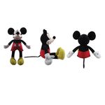 Peluche-Disney-1m-2-552