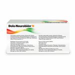 Tabletas-Recubiertas-Dolo-Neurobi-n-N-20Uds-3-30018