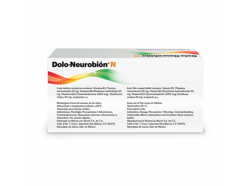 Tabletas-Recubiertas-Dolo-Neurobi-n-N-20Uds-3-30018