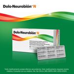 Tabletas-Recubiertas-Dolo-Neurobi-n-N-20Uds-4-30018