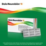 Tabletas-Recubiertas-Dolo-Neurobi-n-N-20Uds-4-30018