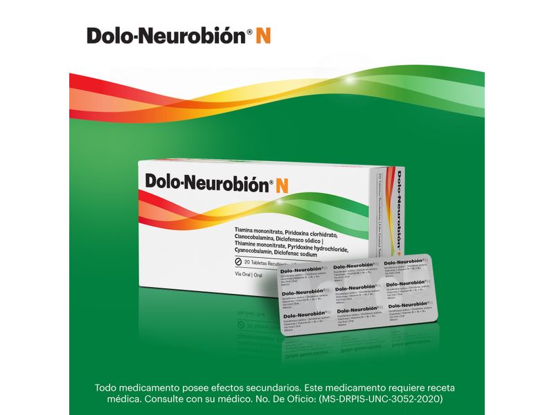 Tabletas-Recubiertas-Dolo-Neurobi-n-N-20Uds-4-30018