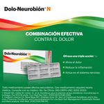 Tabletas-Recubiertas-Dolo-Neurobi-n-N-20Uds-5-30018