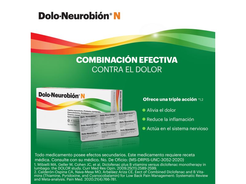 Tabletas-Recubiertas-Dolo-Neurobi-n-N-20Uds-5-30018