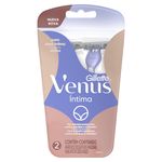 Rasuradoras-Desechables-Gillette-Venus-ntima-2Uds-2-32589